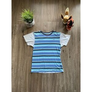 Vintage Tommy Hilfiger T Shirt
